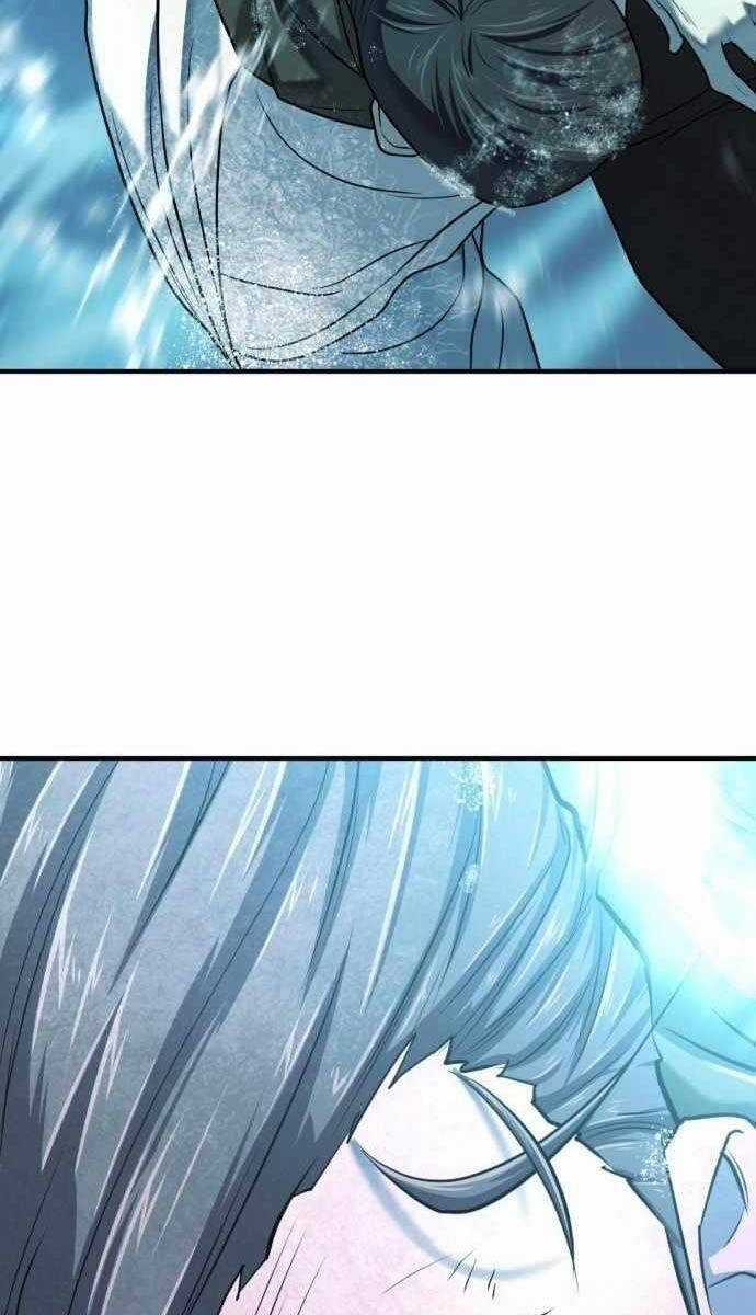 Bậc Thầy Thiết Kế Điền Trang Chương 138 trang 4