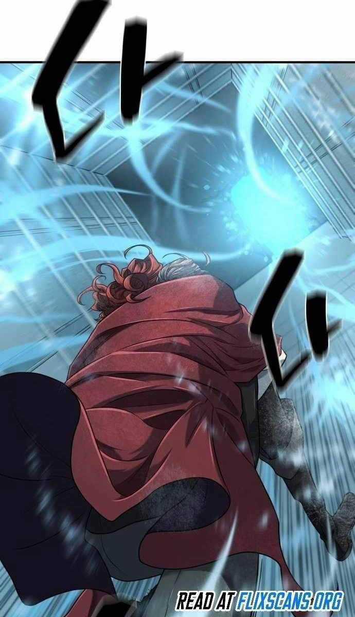 Bậc Thầy Thiết Kế Điền Trang Chương 138 trang 41