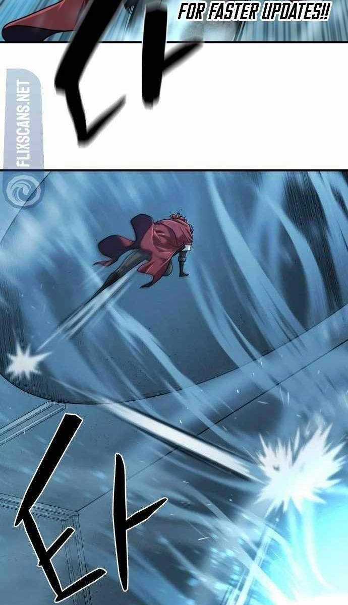 Bậc Thầy Thiết Kế Điền Trang Chương 138 trang 42