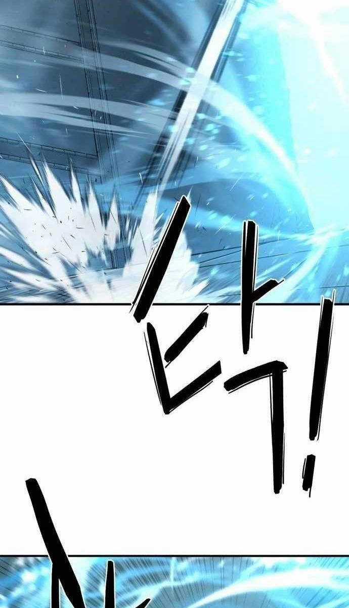 Bậc Thầy Thiết Kế Điền Trang Chương 138 trang 43