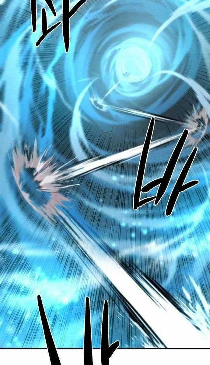 Bậc Thầy Thiết Kế Điền Trang Chương 138 trang 44