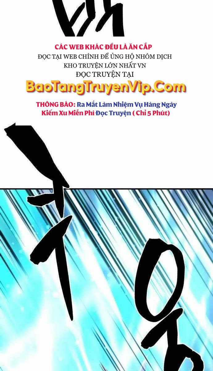 Bậc Thầy Thiết Kế Điền Trang Chương 138 trang 45