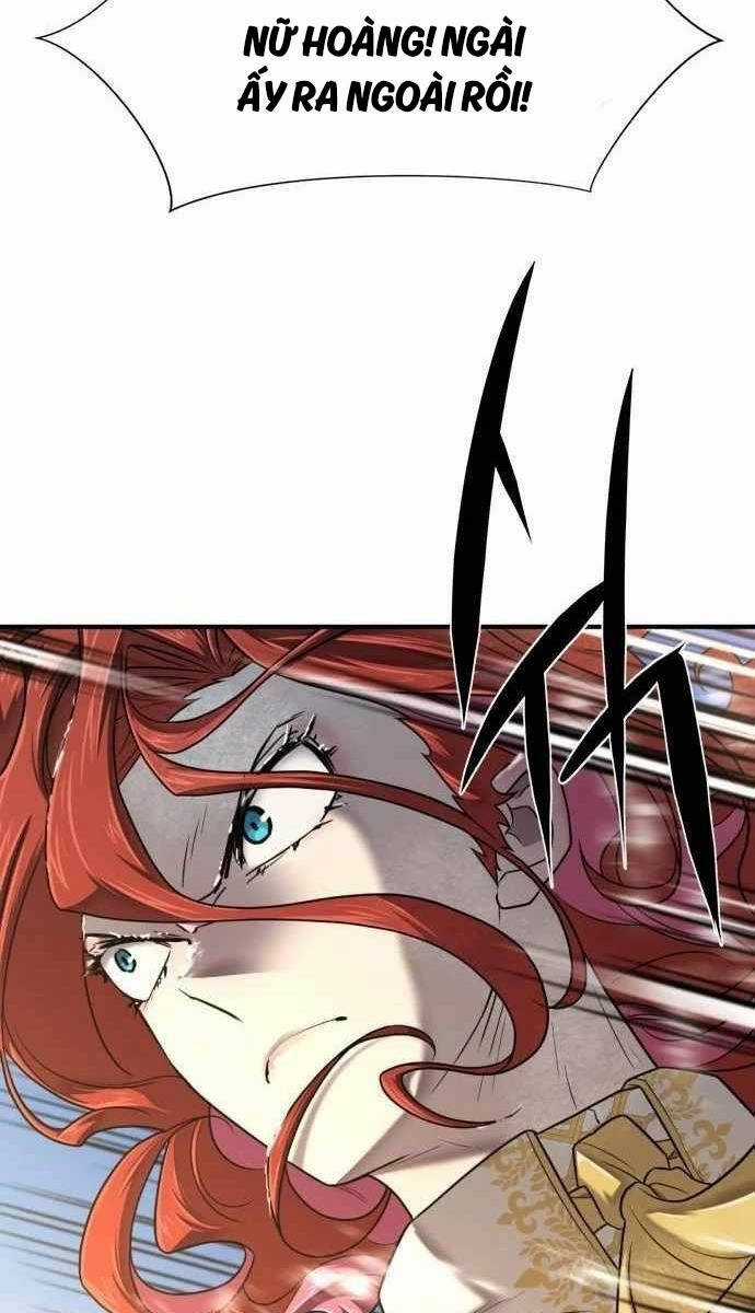 Bậc Thầy Thiết Kế Điền Trang Chương 138 trang 47