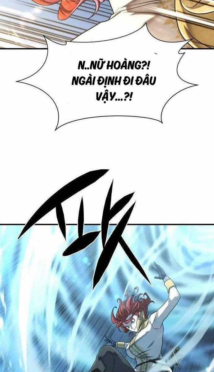 Bậc Thầy Thiết Kế Điền Trang Chương 138 trang 48