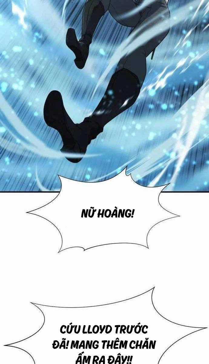 Bậc Thầy Thiết Kế Điền Trang Chương 138 trang 49