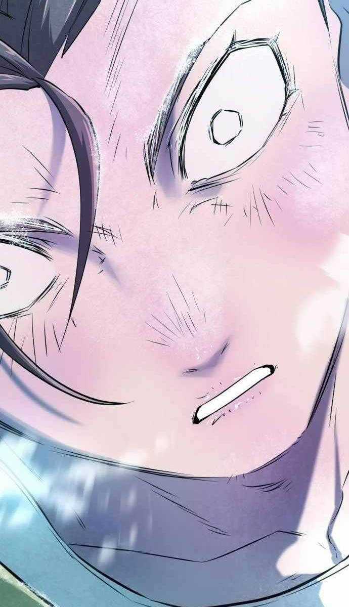 Bậc Thầy Thiết Kế Điền Trang Chương 138 trang 5