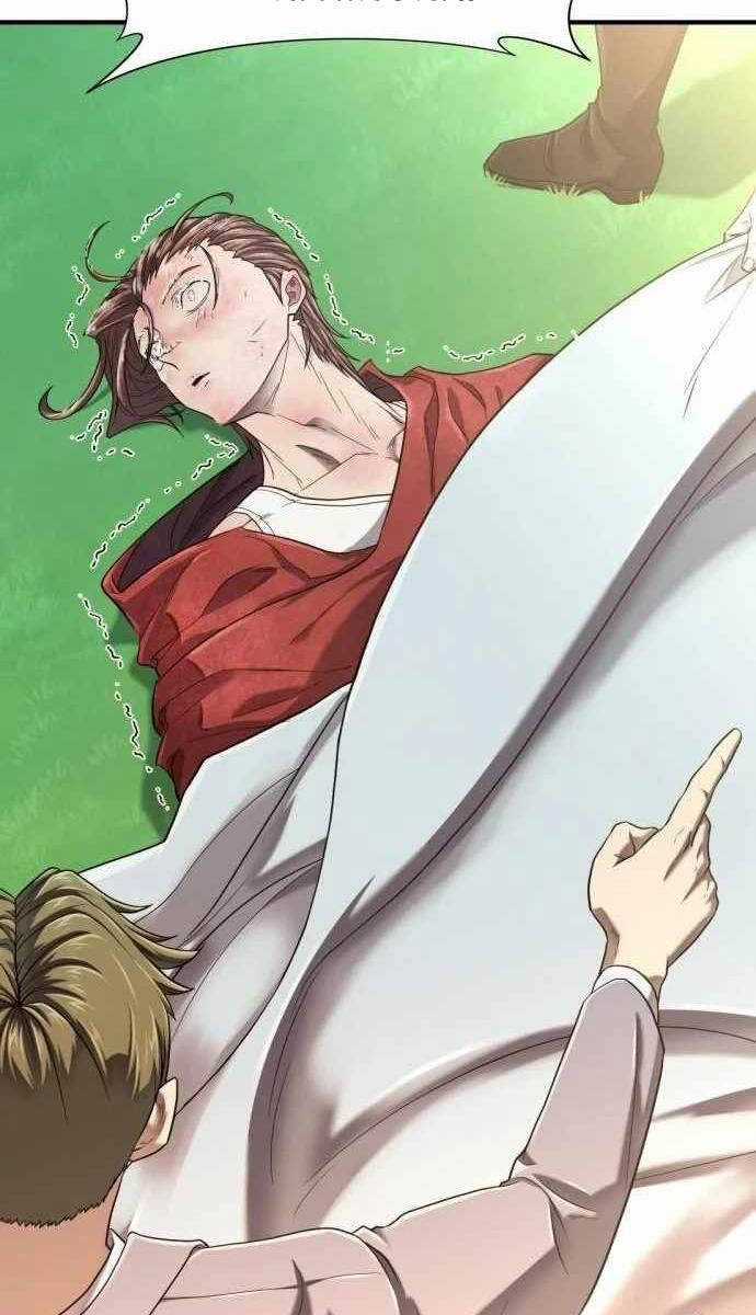 Bậc Thầy Thiết Kế Điền Trang Chương 138 trang 50