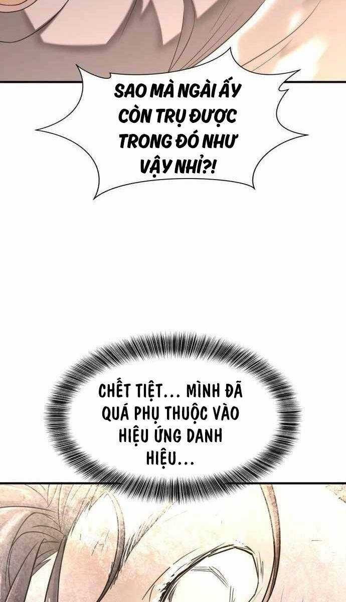 Bậc Thầy Thiết Kế Điền Trang Chương 138 trang 51