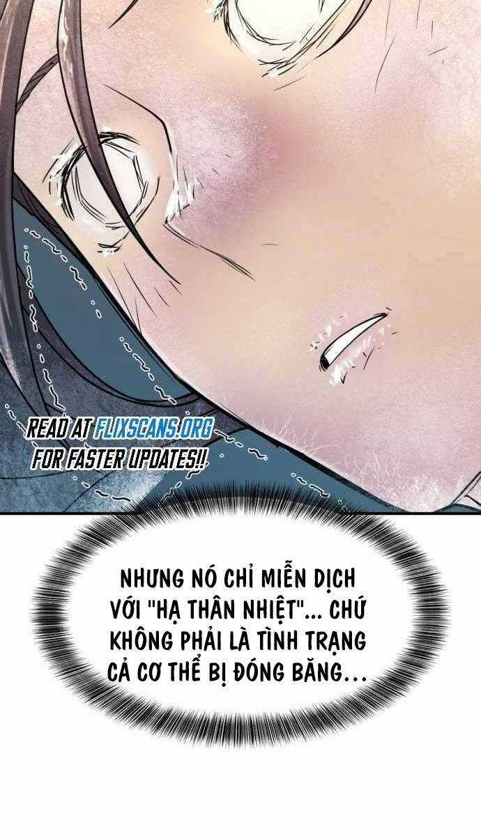 Bậc Thầy Thiết Kế Điền Trang Chương 138 trang 52