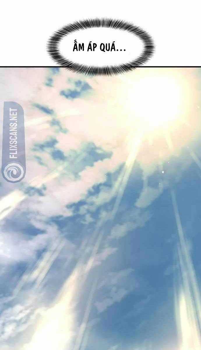 Bậc Thầy Thiết Kế Điền Trang Chương 138 trang 53