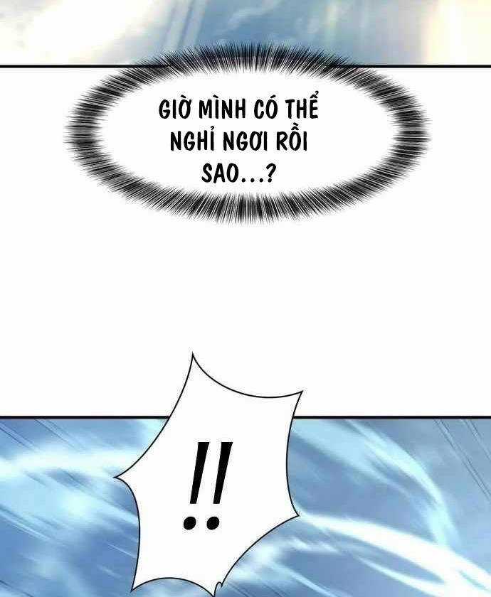 Bậc Thầy Thiết Kế Điền Trang Chương 138 trang 54