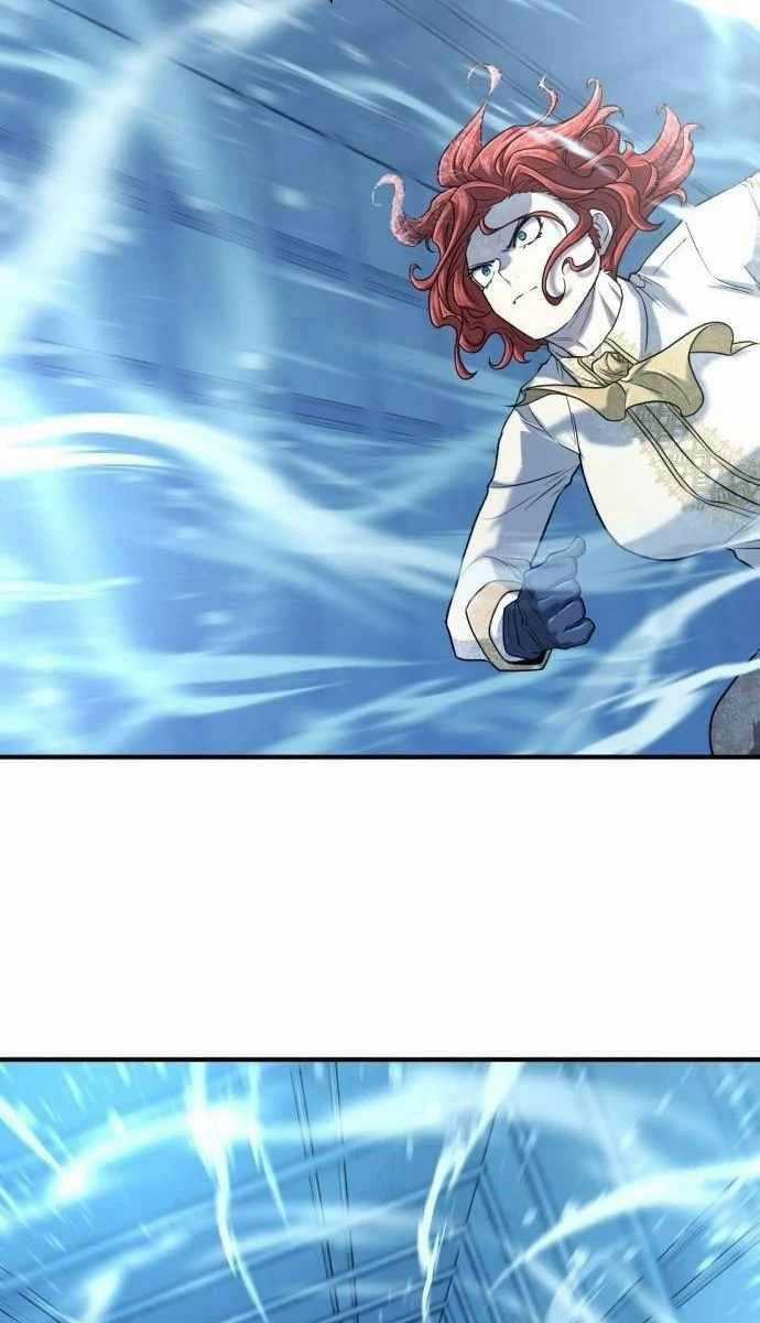 Bậc Thầy Thiết Kế Điền Trang Chương 138 trang 55