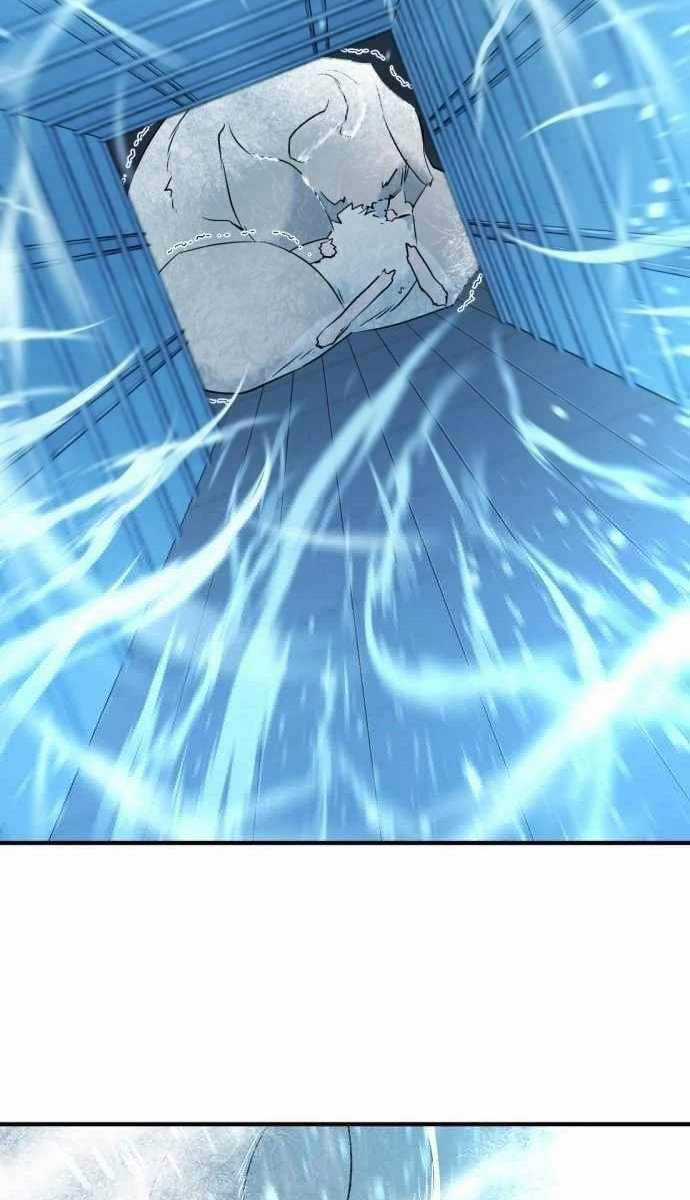 Bậc Thầy Thiết Kế Điền Trang Chương 138 trang 56