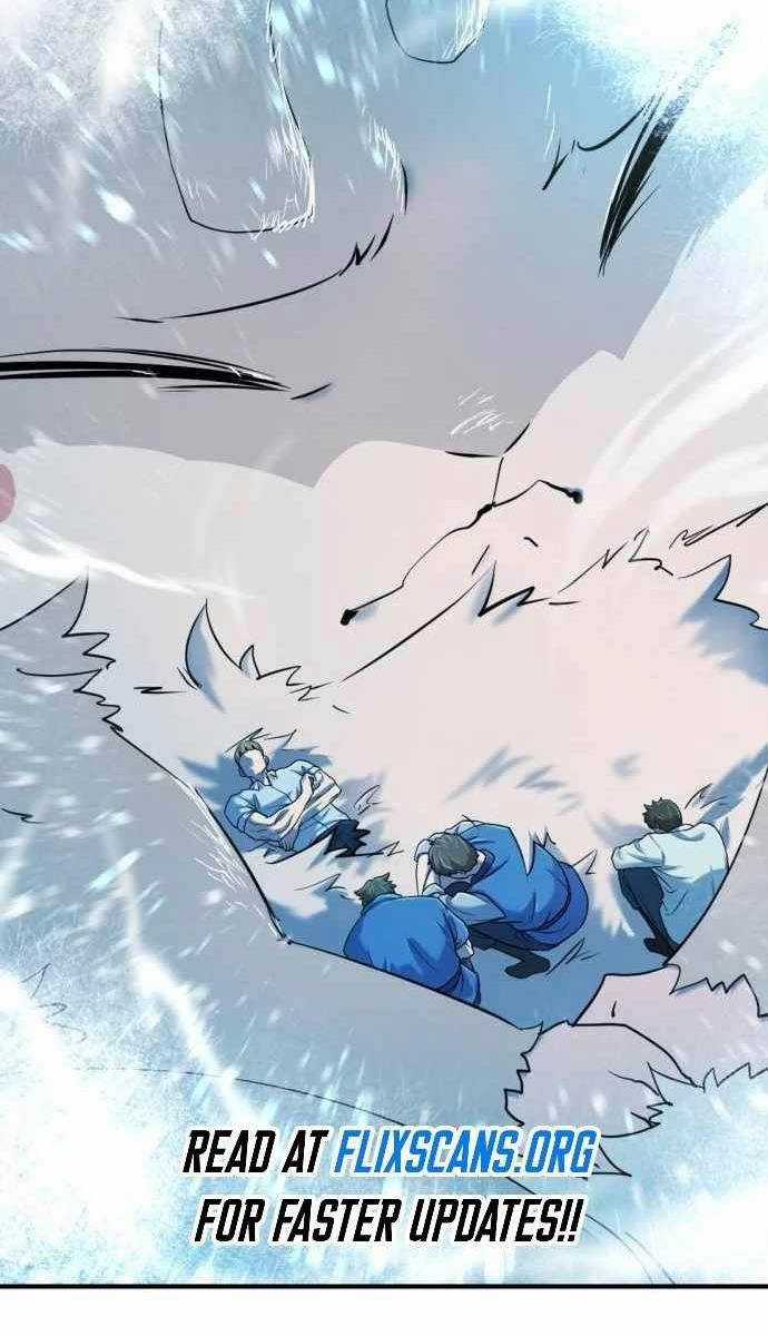 Bậc Thầy Thiết Kế Điền Trang Chương 138 trang 57