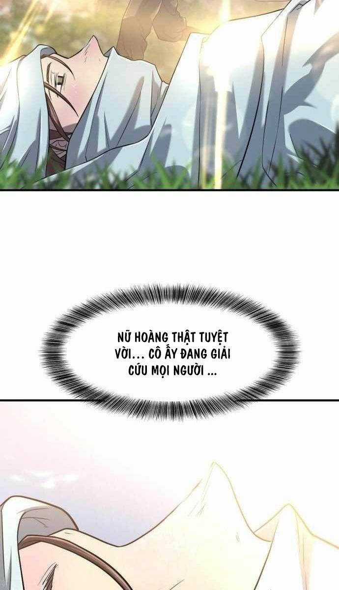 Bậc Thầy Thiết Kế Điền Trang Chương 138 trang 59