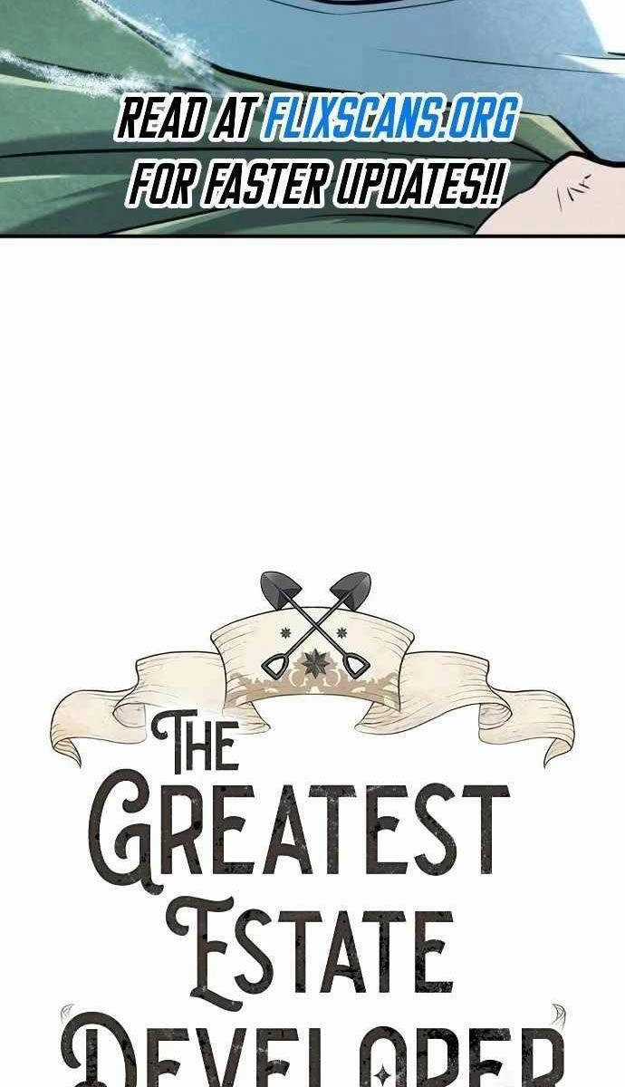 Bậc Thầy Thiết Kế Điền Trang Chương 138 trang 6