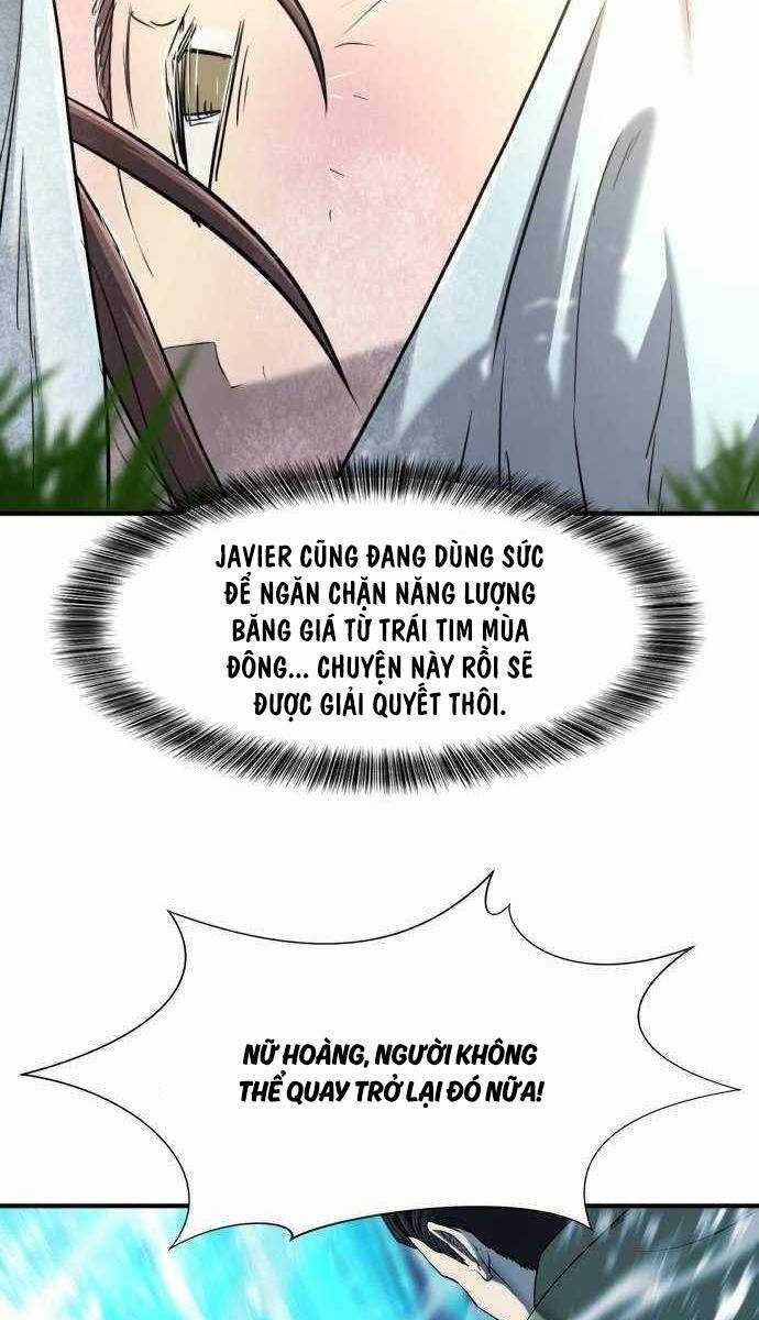 Bậc Thầy Thiết Kế Điền Trang Chương 138 trang 60