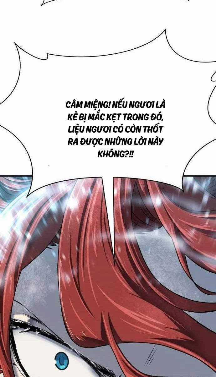 Bậc Thầy Thiết Kế Điền Trang Chương 138 trang 62