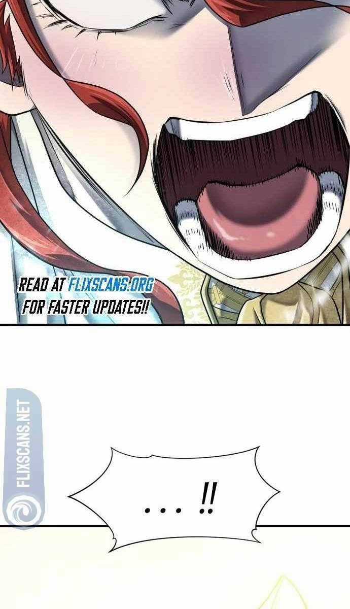 Bậc Thầy Thiết Kế Điền Trang Chương 138 trang 63