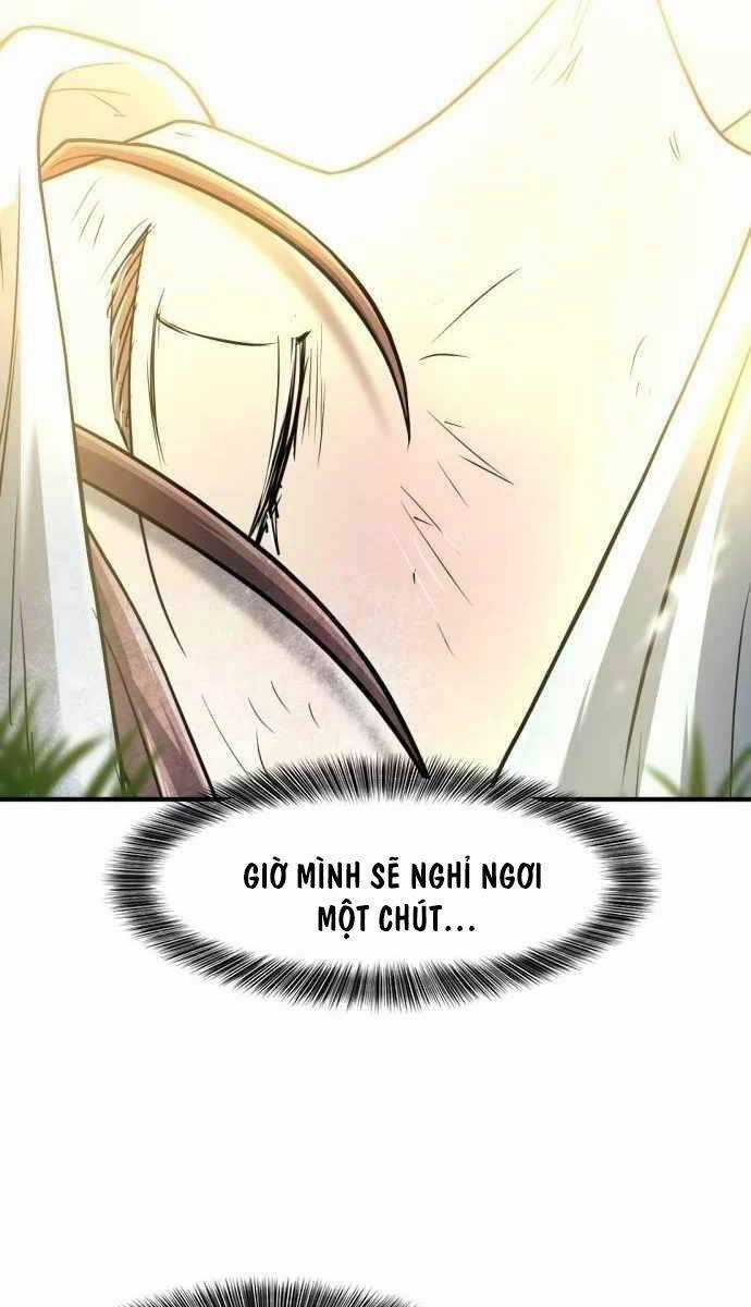 Bậc Thầy Thiết Kế Điền Trang Chương 138 trang 64