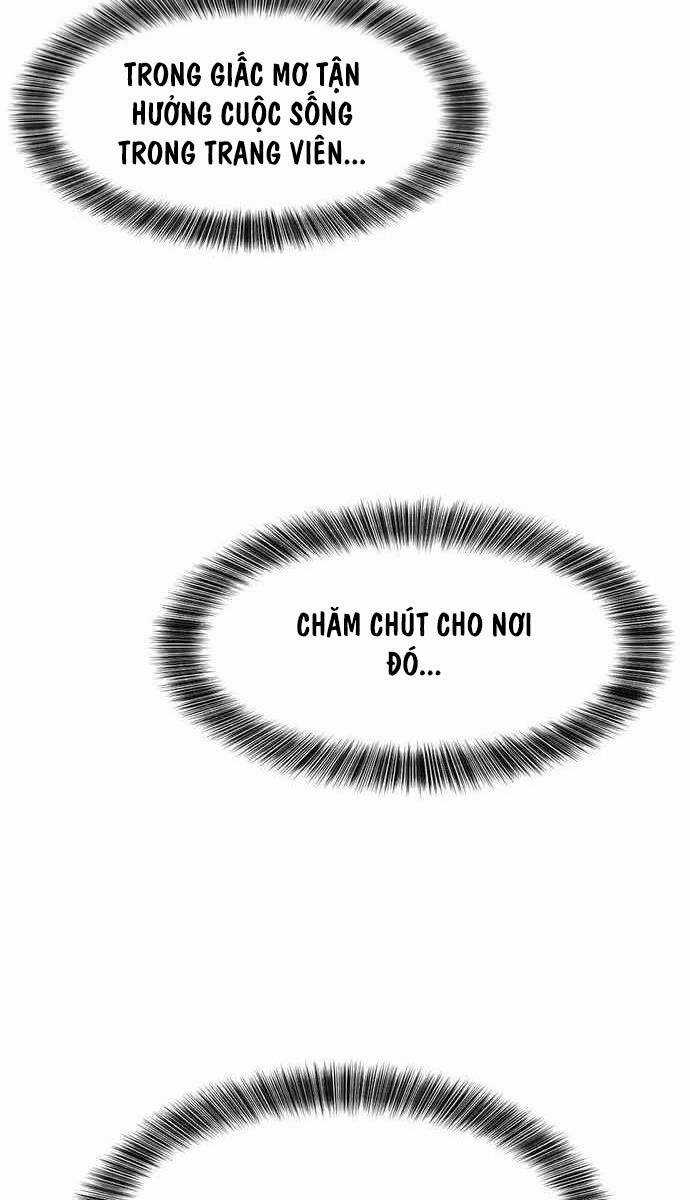 Bậc Thầy Thiết Kế Điền Trang Chương 138 trang 65