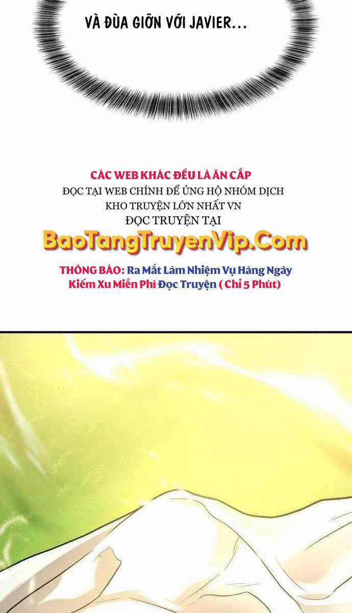 Bậc Thầy Thiết Kế Điền Trang Chương 138 trang 66