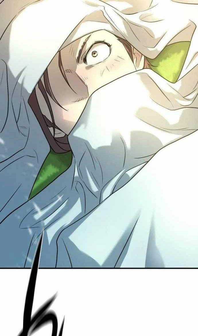 Bậc Thầy Thiết Kế Điền Trang Chương 138 trang 67