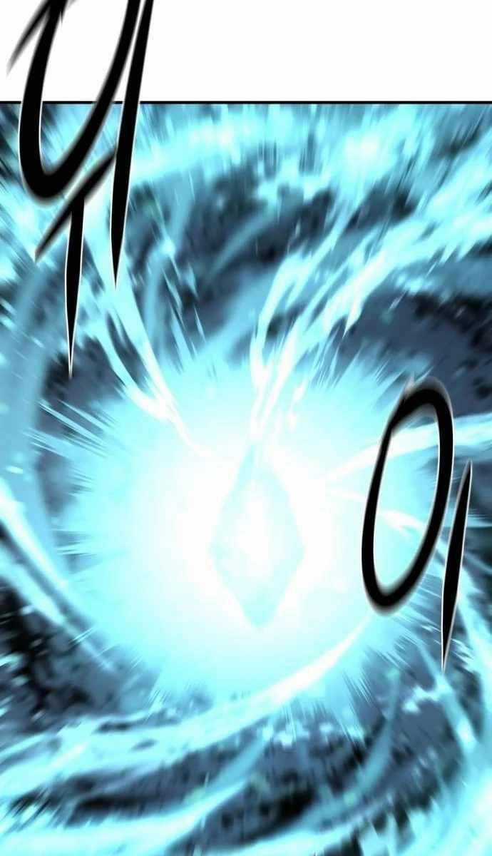 Bậc Thầy Thiết Kế Điền Trang Chương 138 trang 68