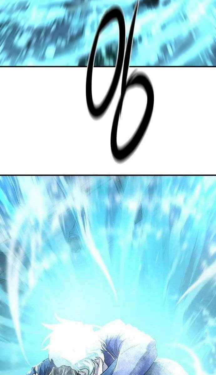 Bậc Thầy Thiết Kế Điền Trang Chương 138 trang 69