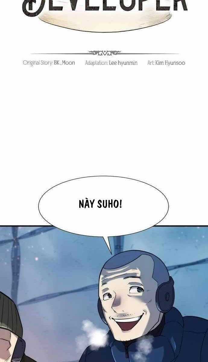 Bậc Thầy Thiết Kế Điền Trang Chương 138 trang 7