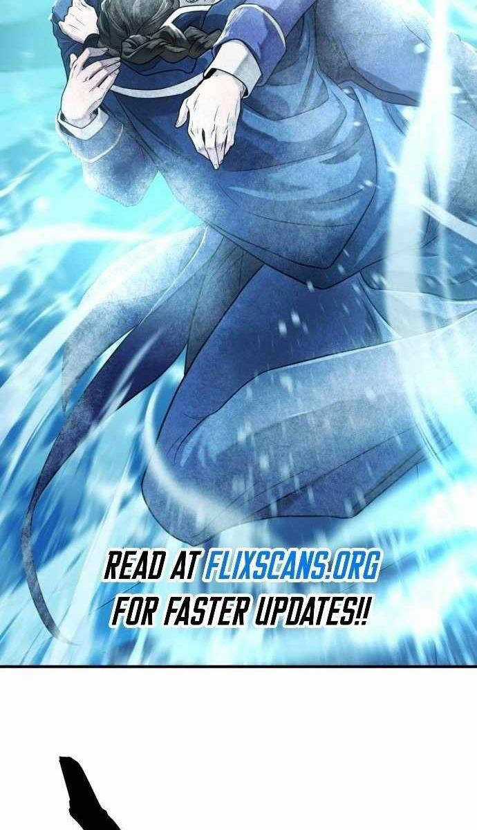 Bậc Thầy Thiết Kế Điền Trang Chương 138 trang 70