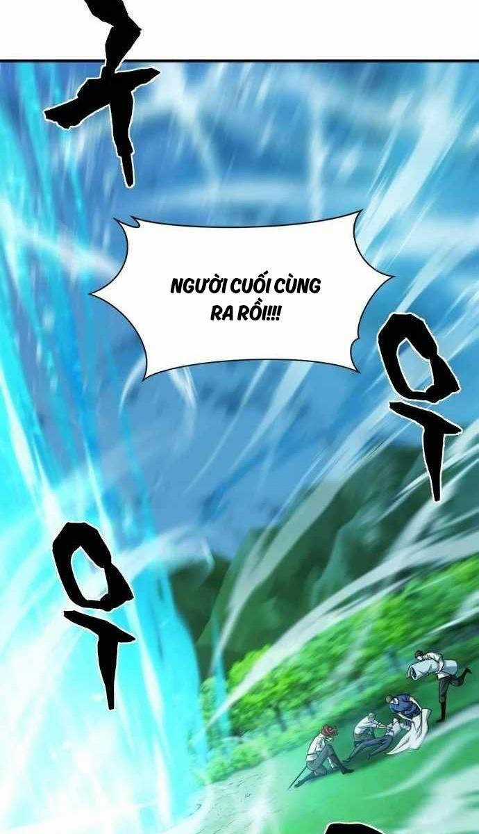 Bậc Thầy Thiết Kế Điền Trang Chương 138 trang 71