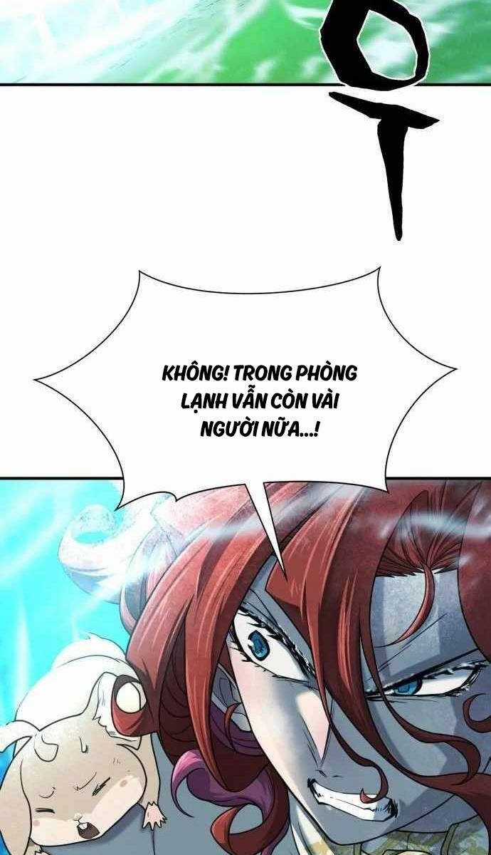 Bậc Thầy Thiết Kế Điền Trang Chương 138 trang 72