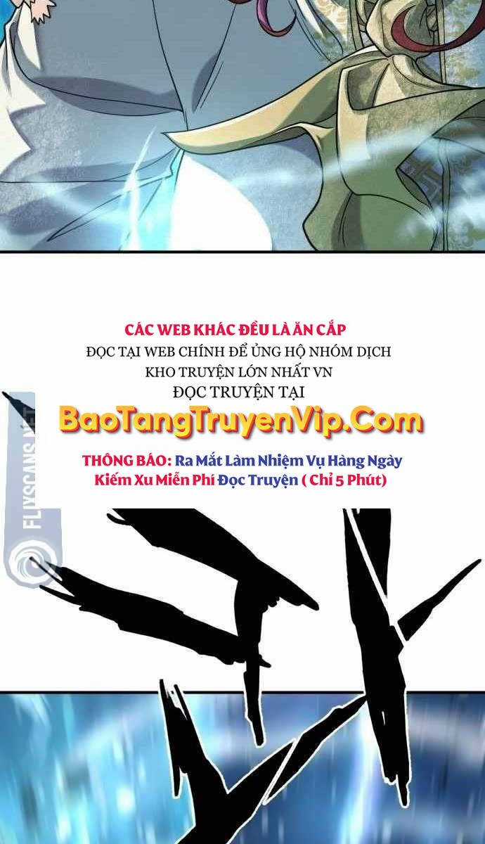 Bậc Thầy Thiết Kế Điền Trang Chương 138 trang 73