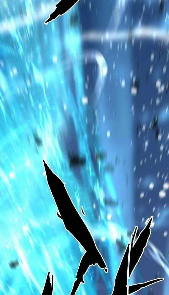 Bậc Thầy Thiết Kế Điền Trang Chương 138 trang 74