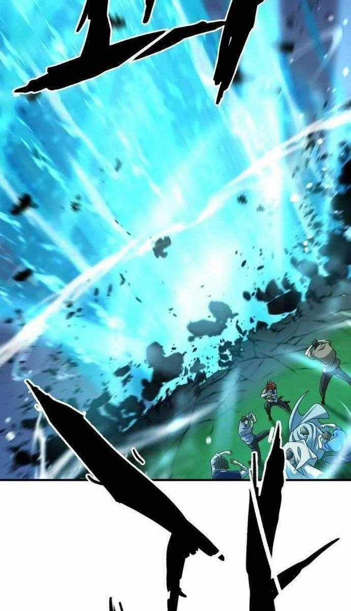 Bậc Thầy Thiết Kế Điền Trang Chương 138 trang 75