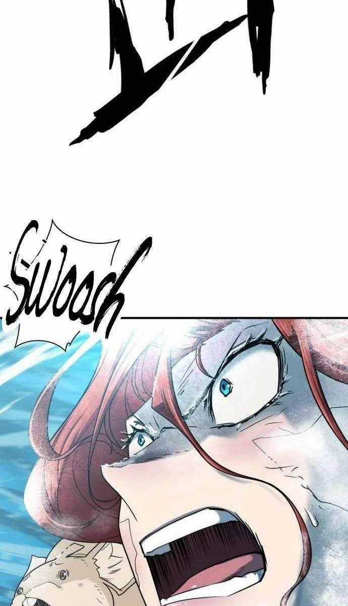 Bậc Thầy Thiết Kế Điền Trang Chương 138 trang 76