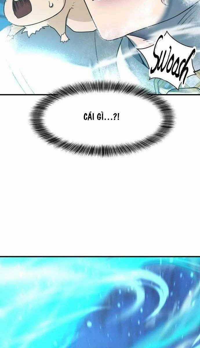 Bậc Thầy Thiết Kế Điền Trang Chương 138 trang 77