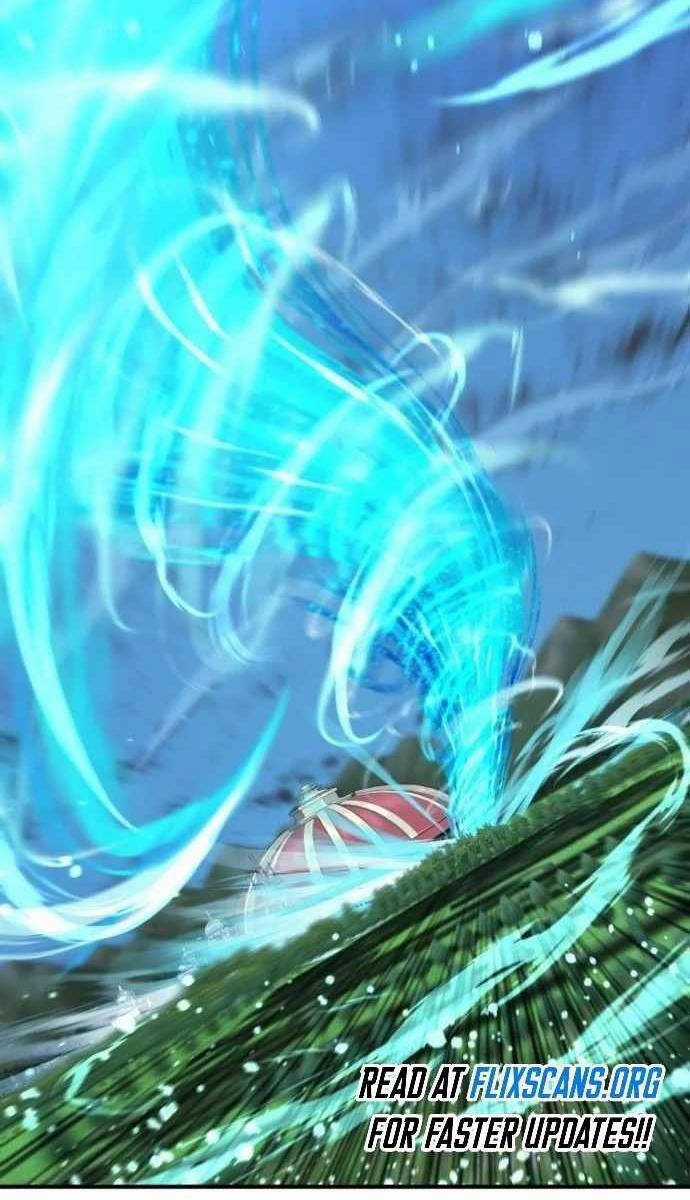 Bậc Thầy Thiết Kế Điền Trang Chương 138 trang 78