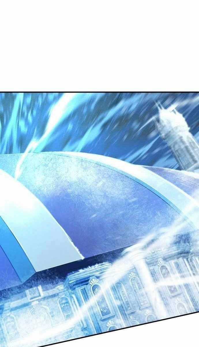 Bậc Thầy Thiết Kế Điền Trang Chương 138 trang 79