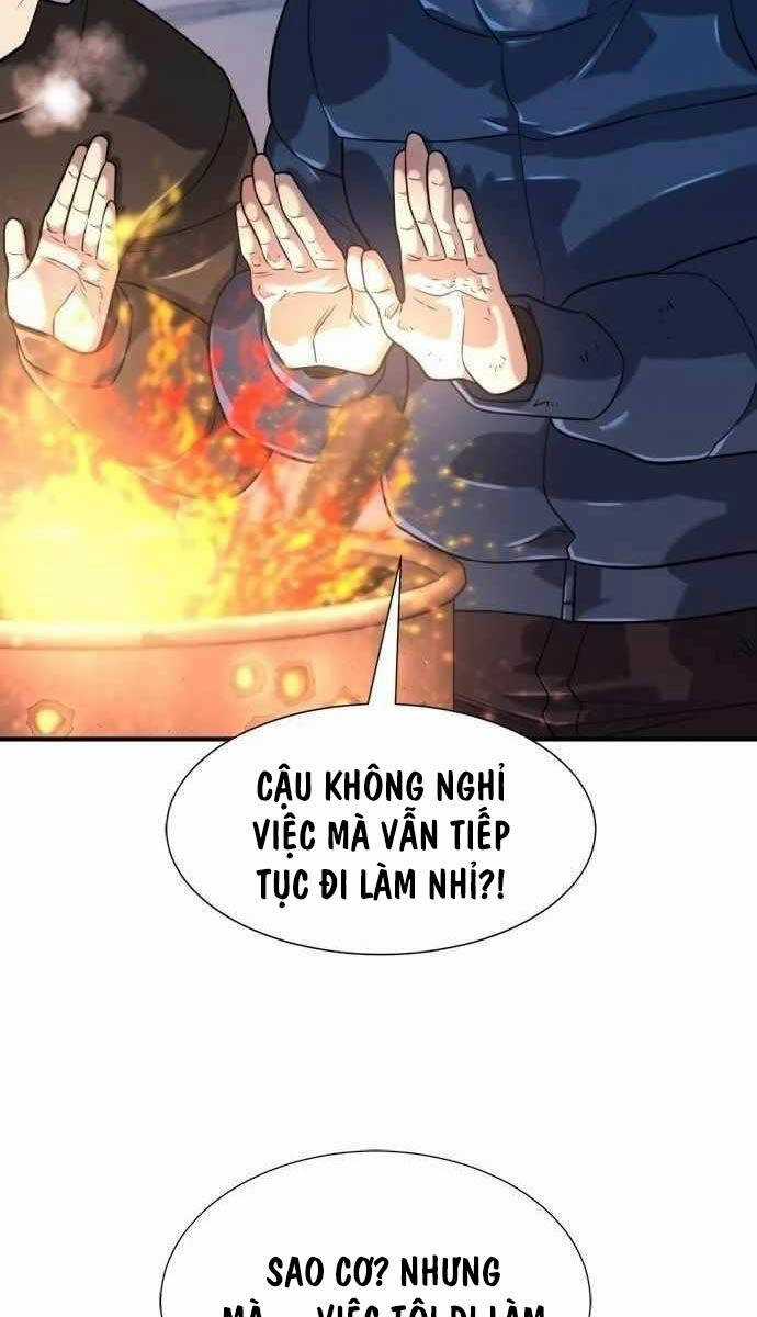 Bậc Thầy Thiết Kế Điền Trang Chương 138 trang 8