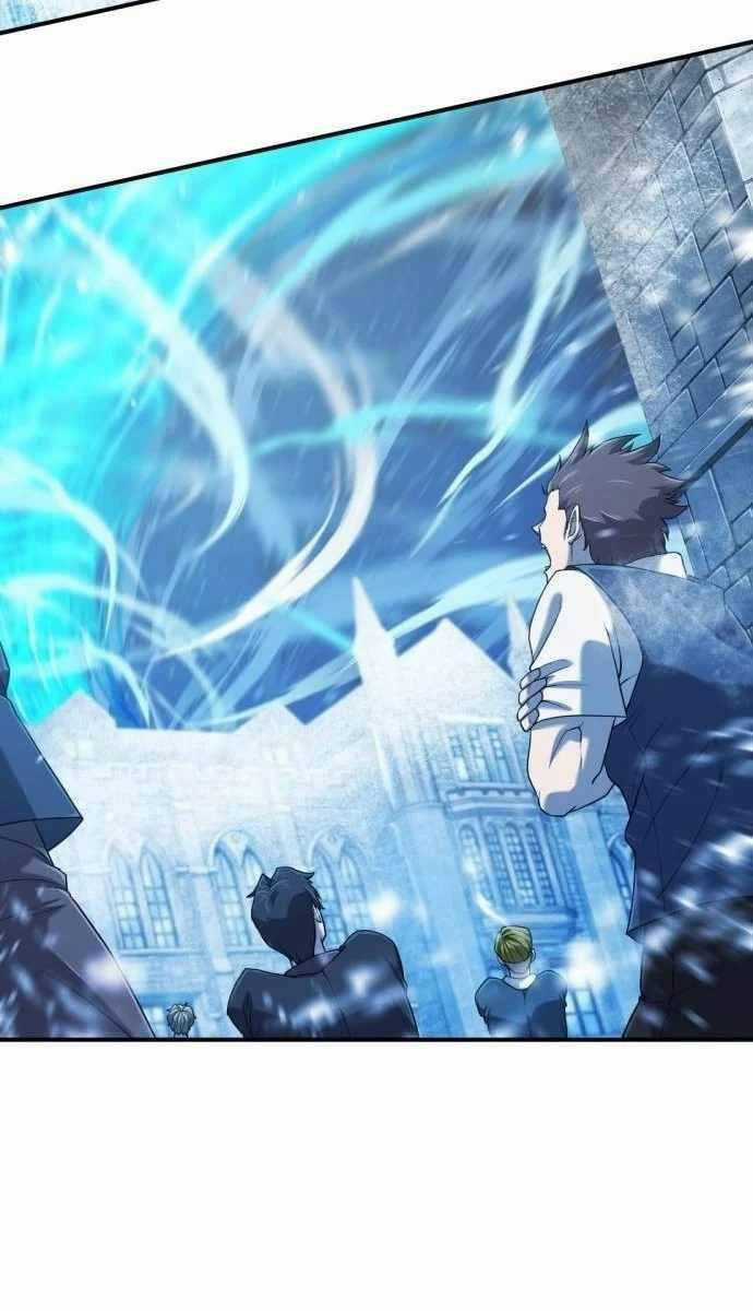 Bậc Thầy Thiết Kế Điền Trang Chương 138 trang 80