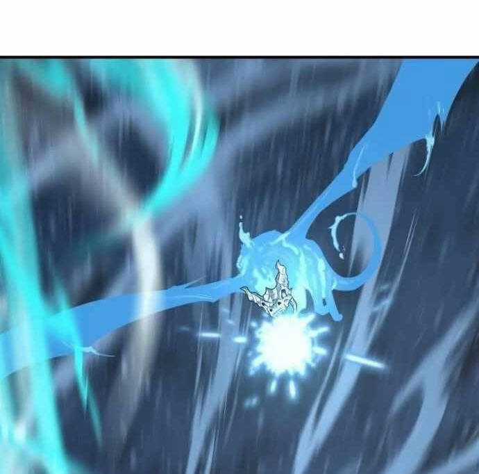 Bậc Thầy Thiết Kế Điền Trang Chương 138 trang 81