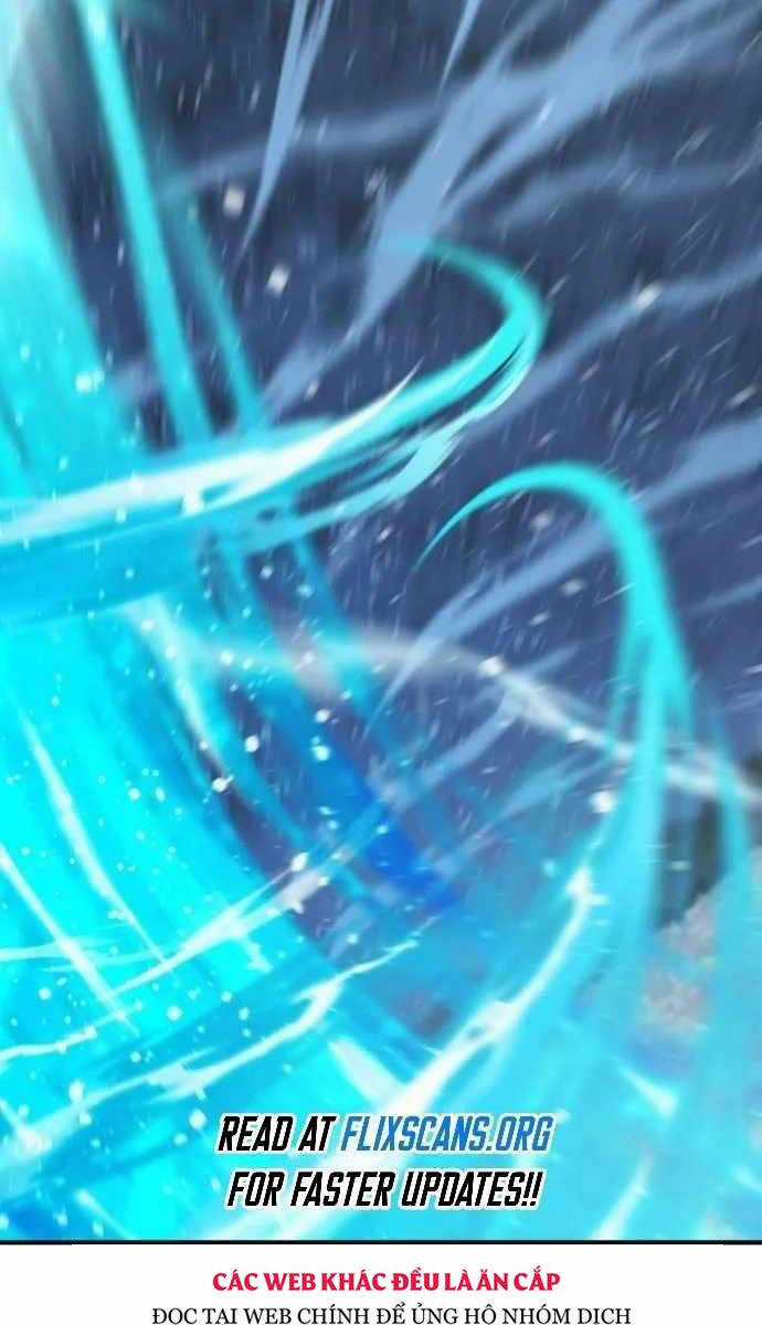 Bậc Thầy Thiết Kế Điền Trang Chương 138 trang 82