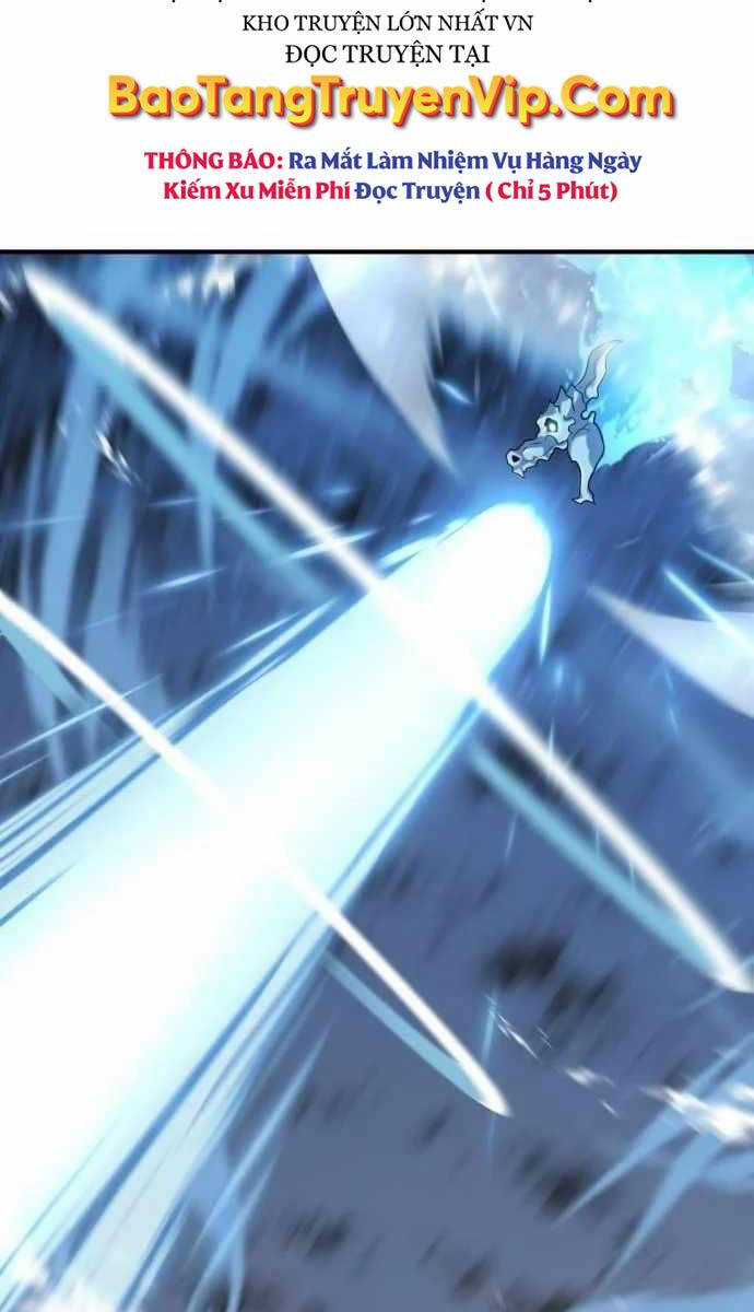 Bậc Thầy Thiết Kế Điền Trang Chương 138 trang 83