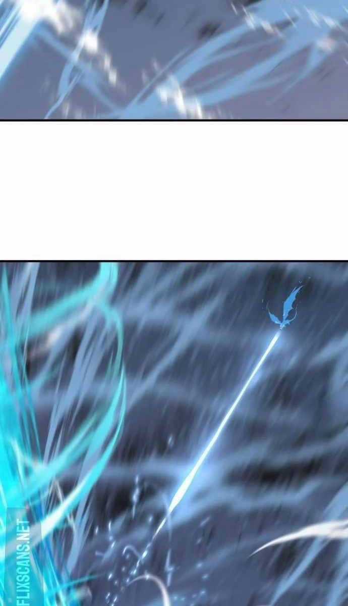 Bậc Thầy Thiết Kế Điền Trang Chương 138 trang 84