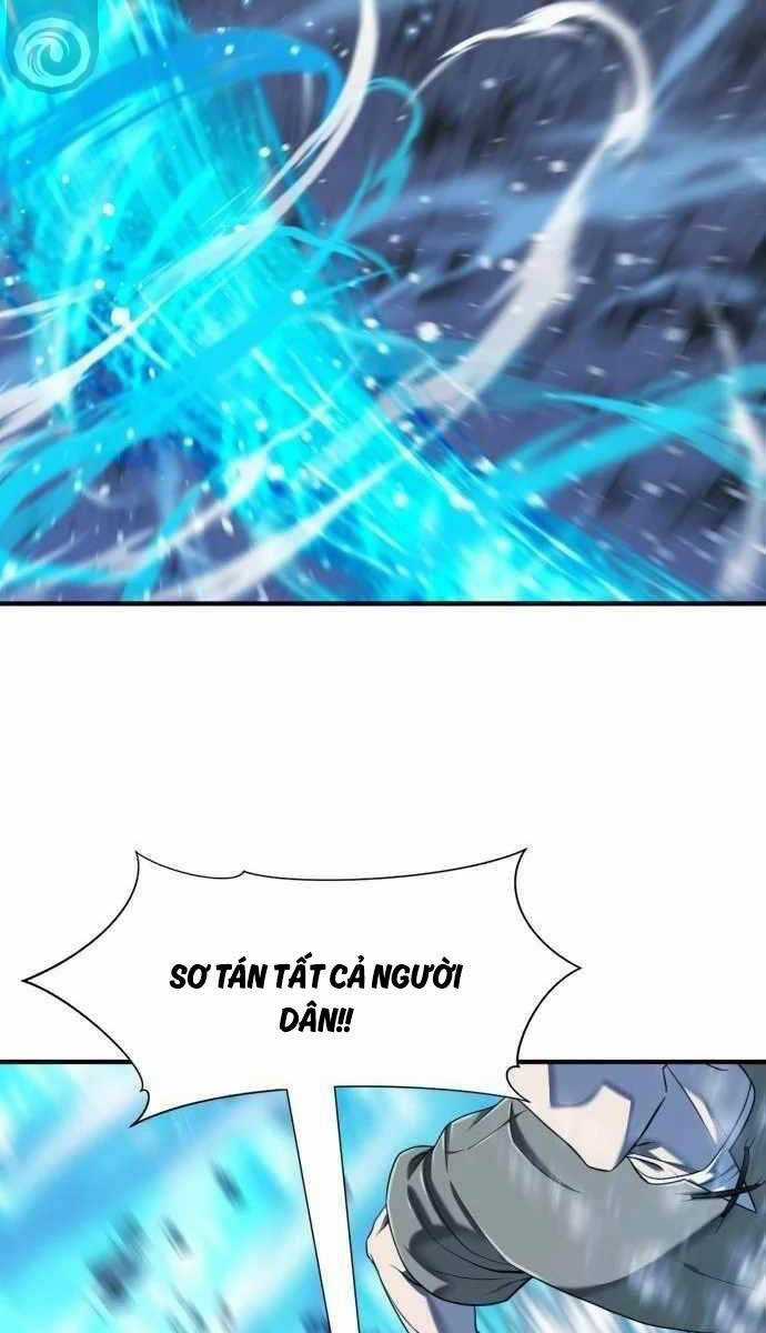 Bậc Thầy Thiết Kế Điền Trang Chương 138 trang 85