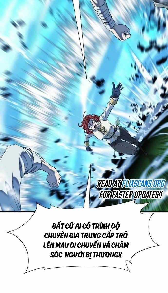 Bậc Thầy Thiết Kế Điền Trang Chương 138 trang 86