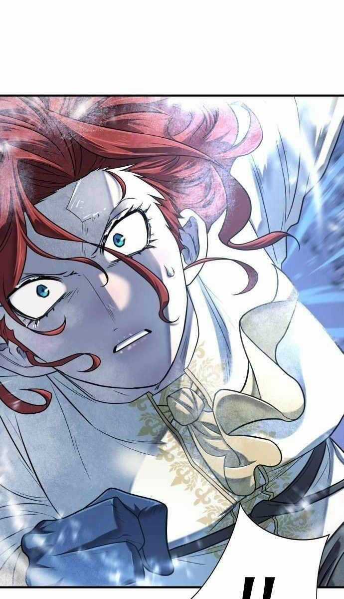 Bậc Thầy Thiết Kế Điền Trang Chương 138 trang 87