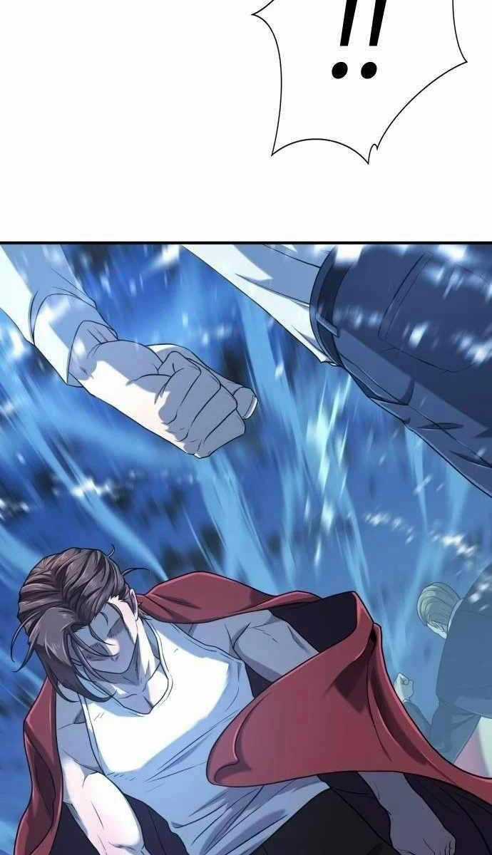 Bậc Thầy Thiết Kế Điền Trang Chương 138 trang 88